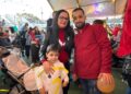 concurso-carnaval-infantil-disfraces-sorprendentes-4