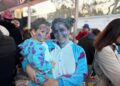 concurso-carnaval-infantil-disfraces-sorprendentes-41