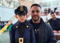 concurso-carnaval-infantil-disfraces-sorprendentes-46