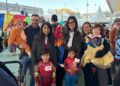concurso-carnaval-infantil-disfraces-sorprendentes-48