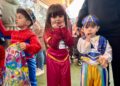 concurso-carnaval-infantil-disfraces-sorprendentes-5