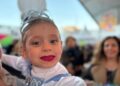 concurso-carnaval-infantil-disfraces-sorprendentes-58