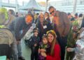 concurso-carnaval-infantil-disfraces-sorprendentes-65