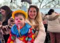 concurso-carnaval-infantil-disfraces-sorprendentes-7