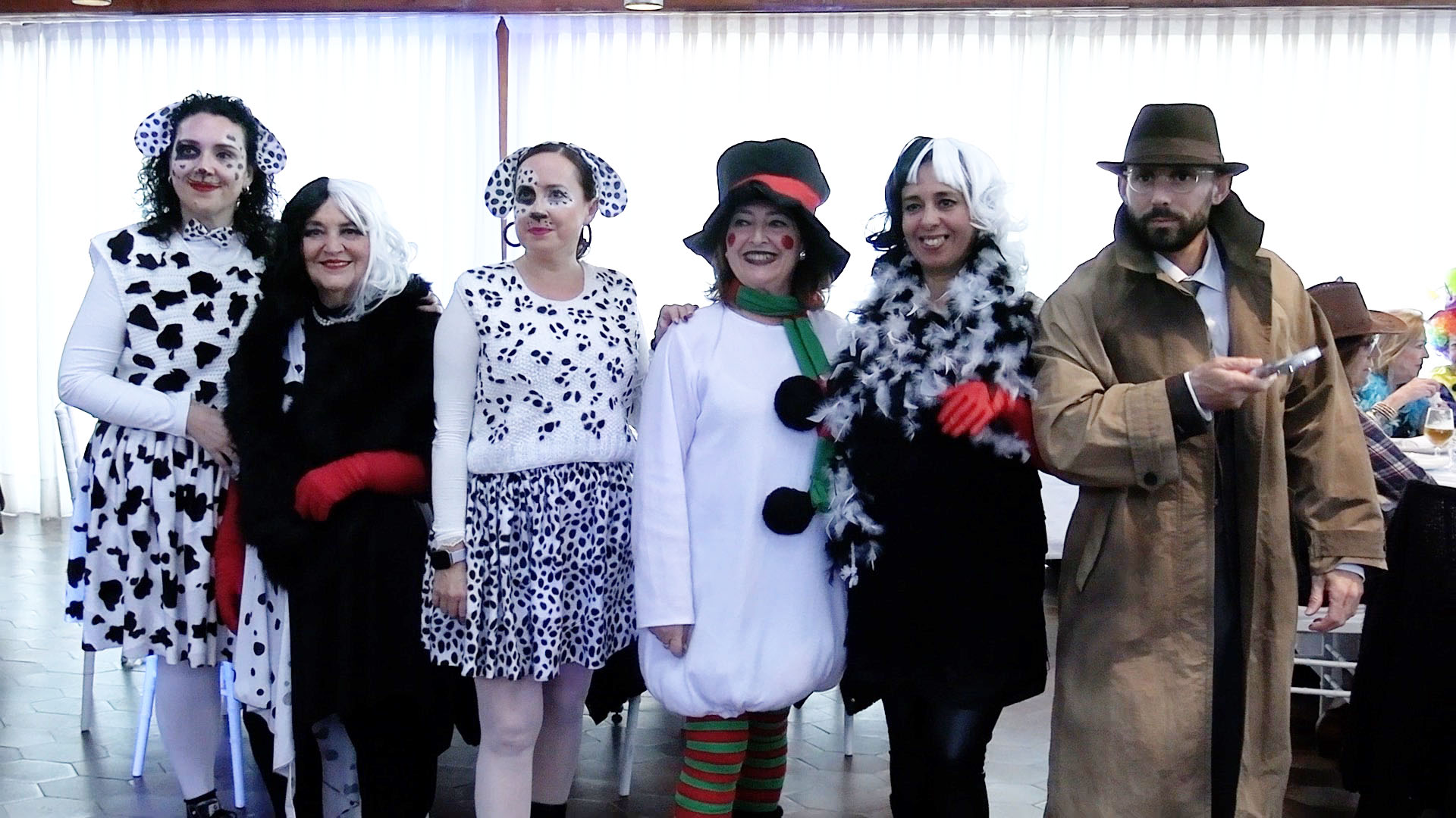 disfraces-concurso-carnaval-mayores-14