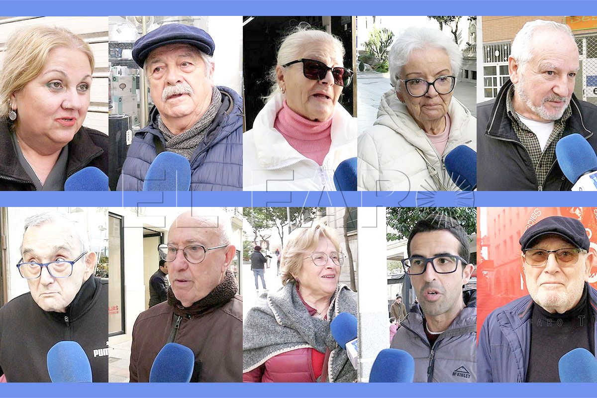 encuesta-que-parece-cambio-delegacion-gobierno