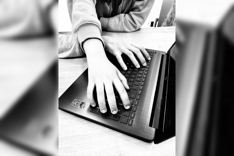 escribir-no-morir