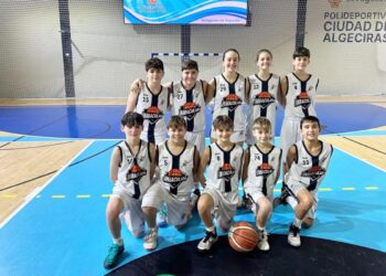 fin-de-semana-redondo-inmaculada-fase-final