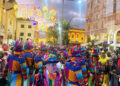 gran-cabalgata-carnaval-recorre-calles-ceuta