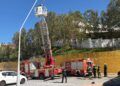 incendio-controlado-polideportivo-diaz-flor-9