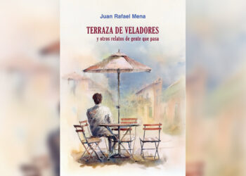 mensaje-botella
