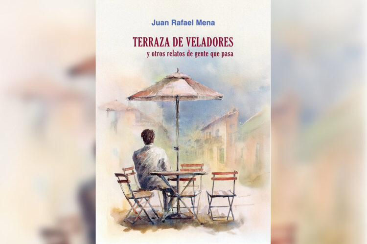 mensaje-botella