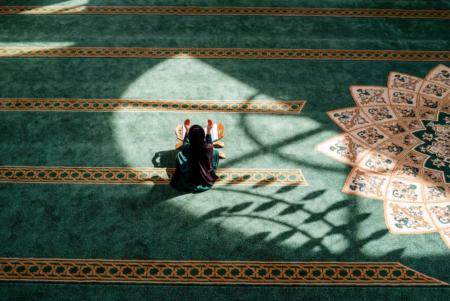 Ramadán, tiempo de reflexión para fortalecer la convivencia