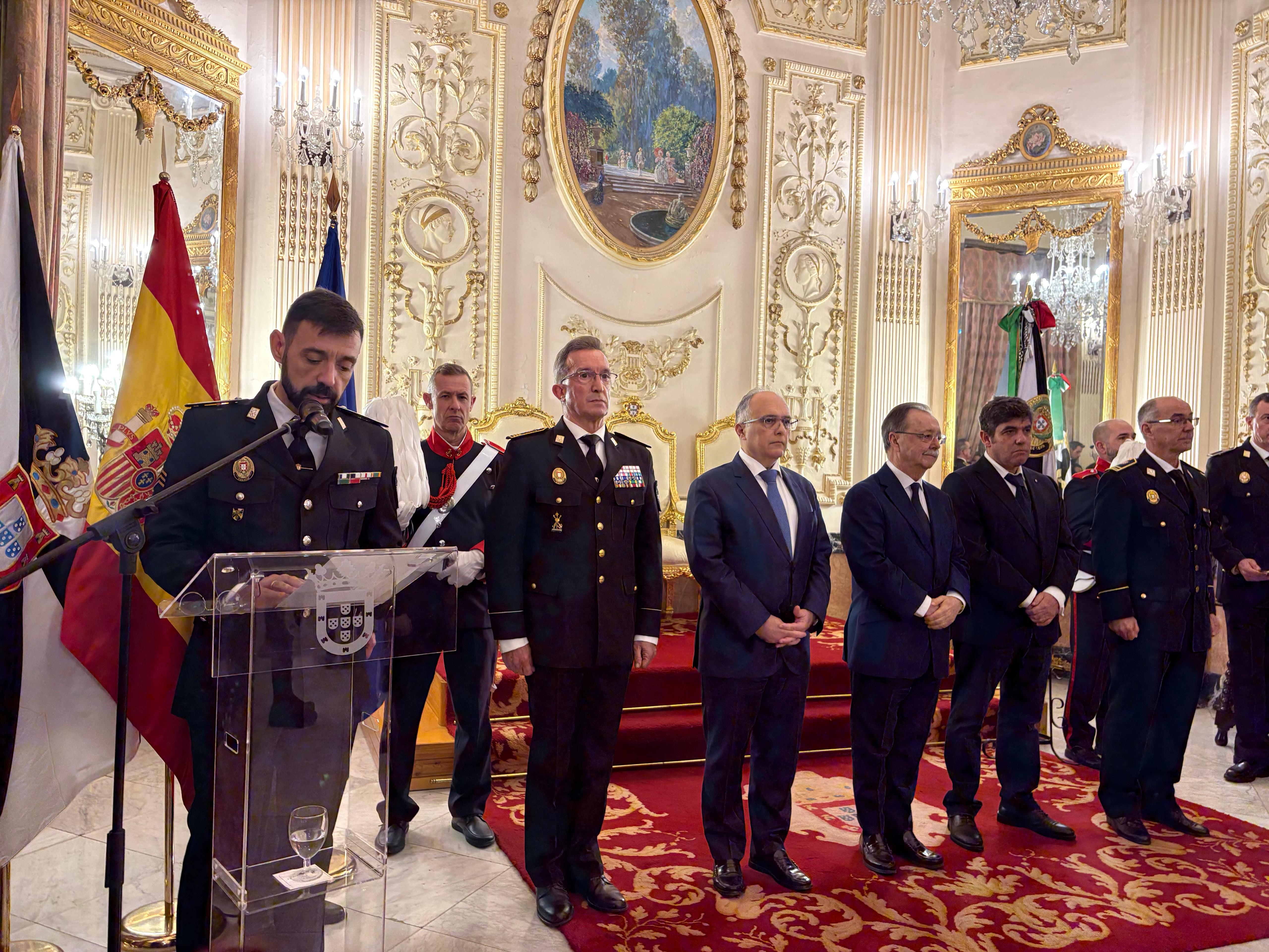 nuevos-agentes-policia-local-toman-posesion-cargo-9