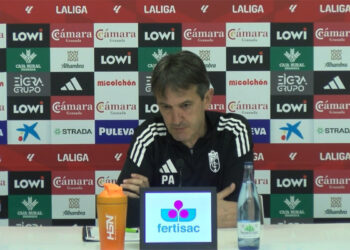 pacheta-ceuta-rival-chulo-gusta-verle-jugar