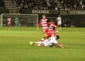 partido-ad-ceuta-granada-cf-1