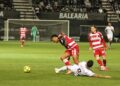 partido-ad-ceuta-granada-cf-2