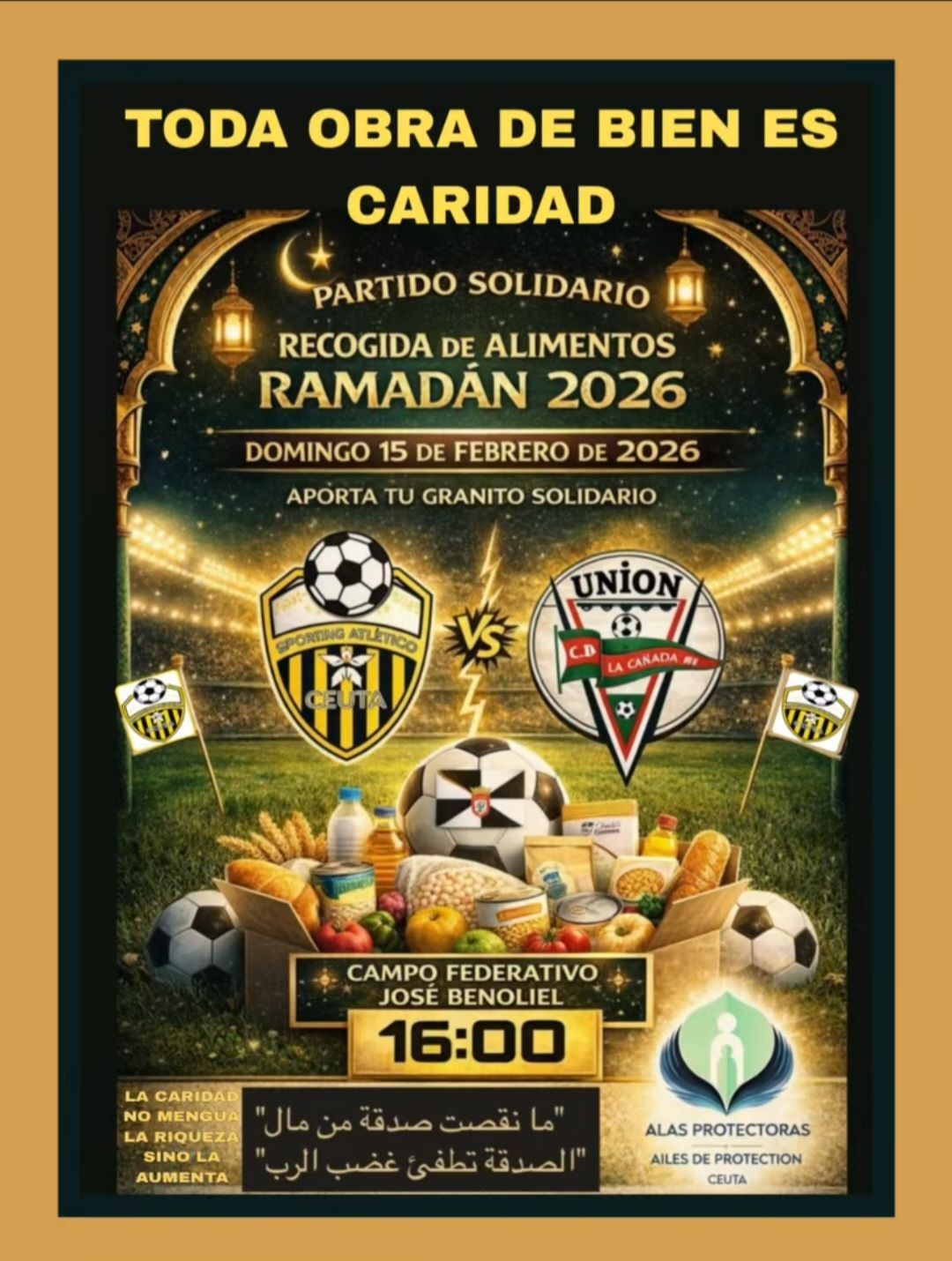 partido-solidario-sporting-atletico-ceuta-union-cd-canada