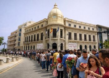 popi-haran-ceuta-deje-ser-eterna-soltera-flechazo-1