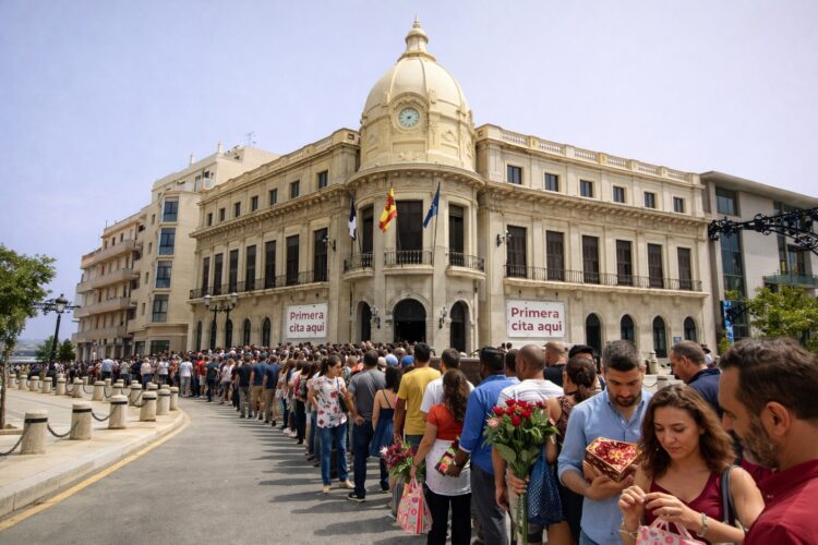 popi-haran-ceuta-deje-ser-eterna-soltera-flechazo-1