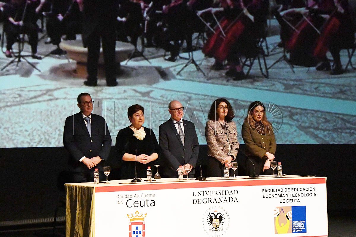 portada-acto-ugr