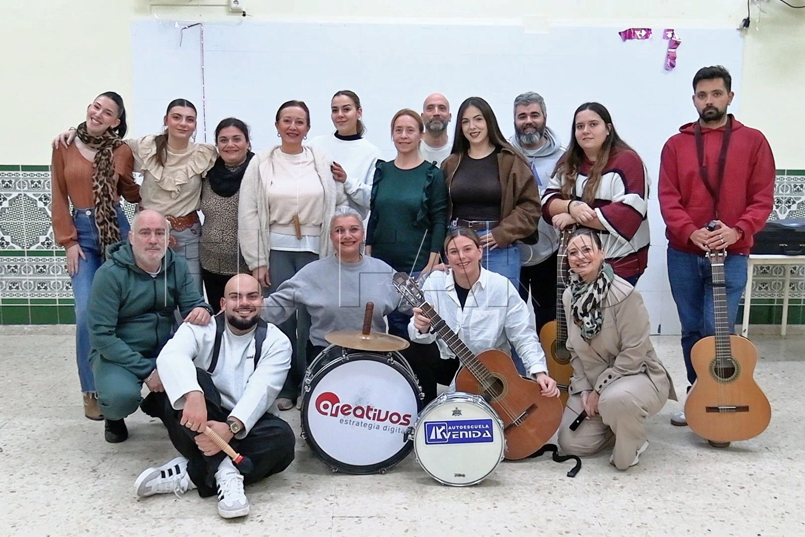 portada-comparsa-remendona-afronta-ilusion-vuelta-concurso-carnaval