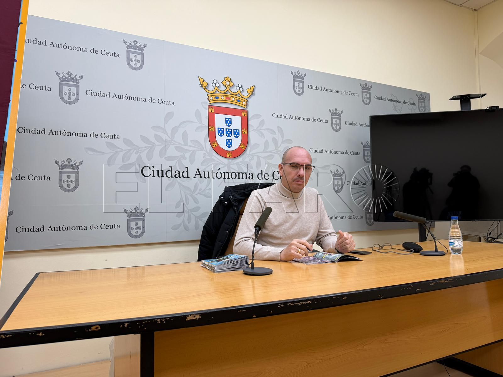 presentacion-cartel-actos-programados-carnaval-2026-1