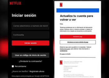 pshing-estafa-Netflix