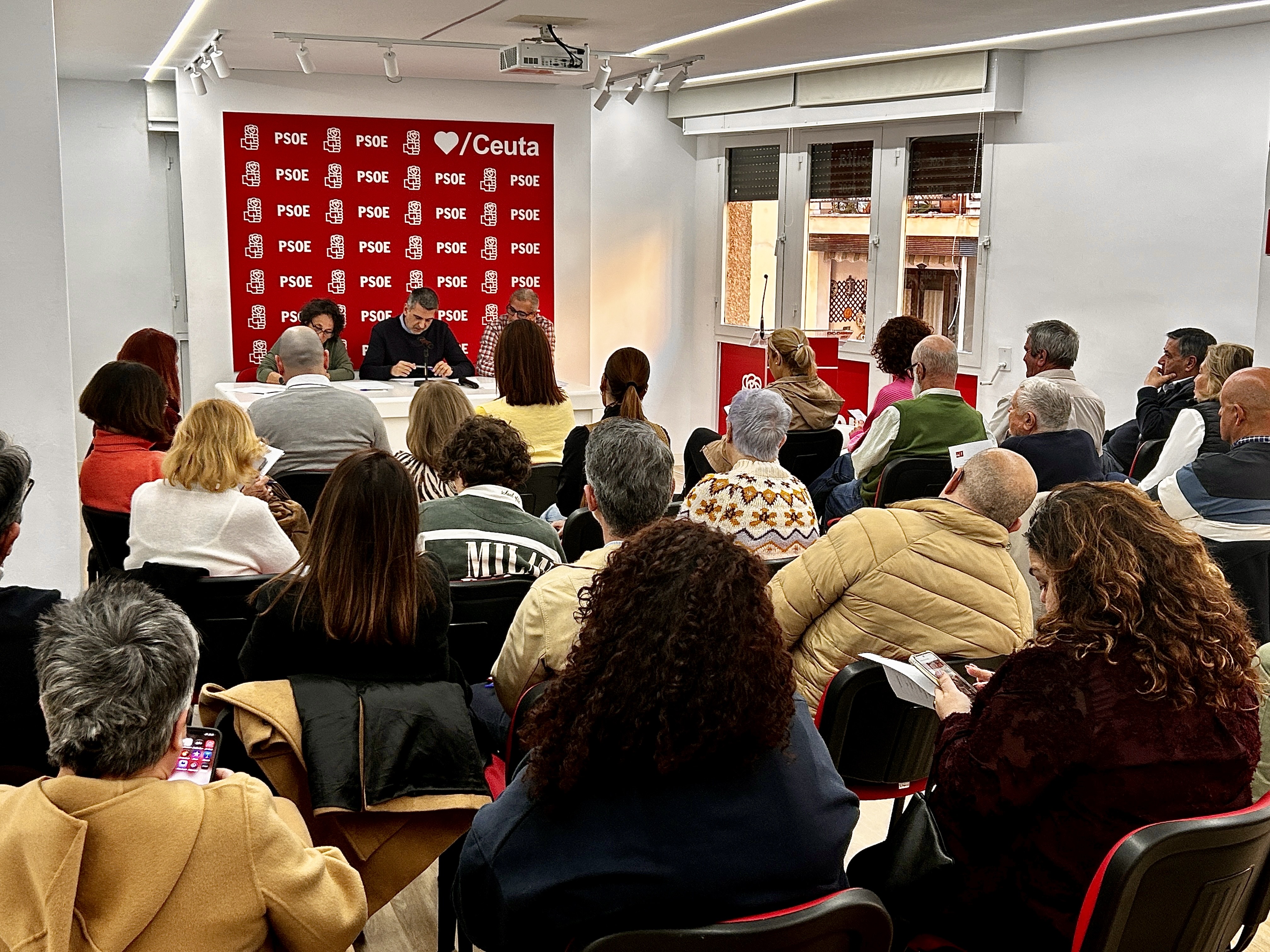 psoe-ceuta-exige-respuesta-institucional-implacable-violencia-machista-3