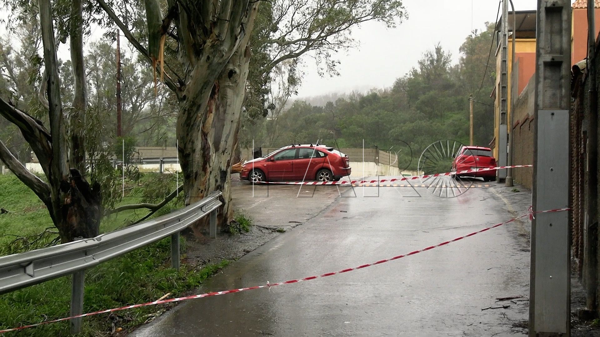 ruta-destrozos-deja-borrasca-leonardo-ceuta-5