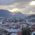 San Cristóbal de las Casas
