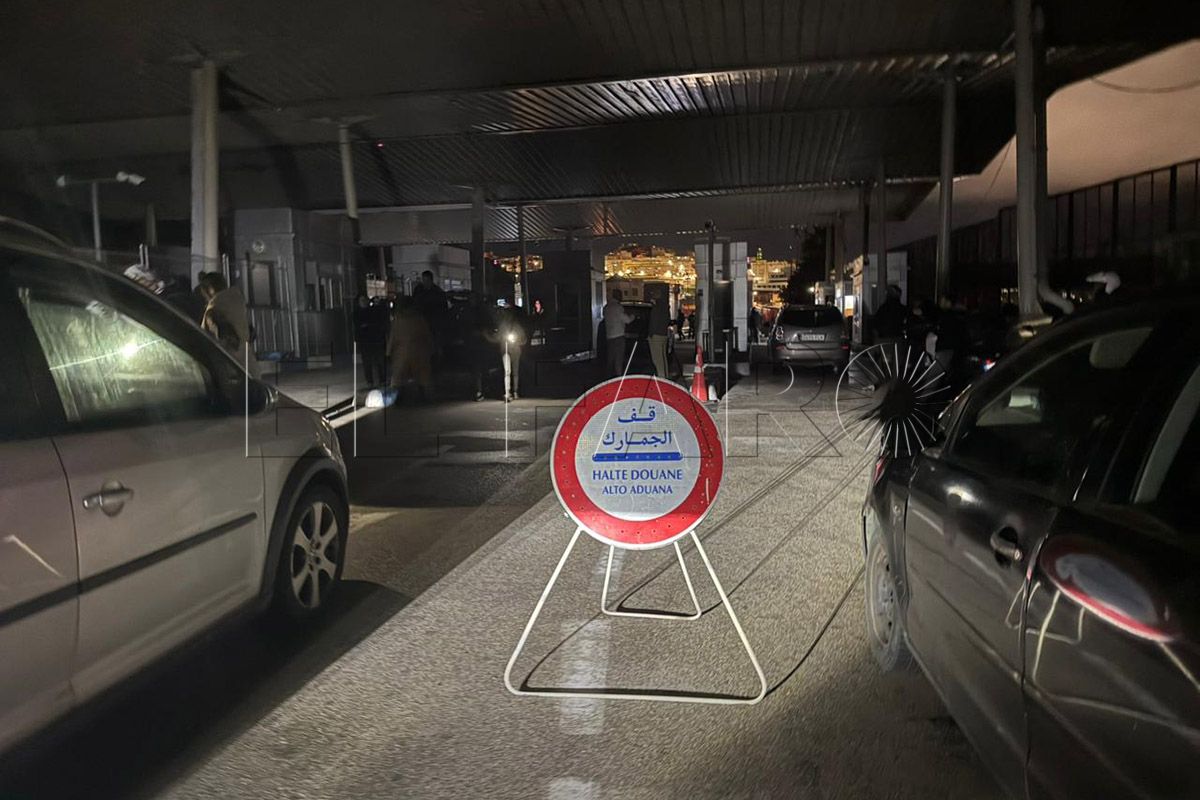 Frontera-sin-luz-Marruecos-Ceuta