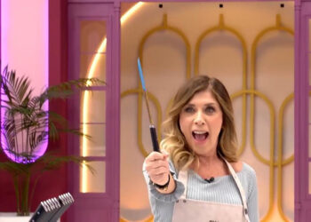 top-chef-eva-isanta-pantoja-ceuta