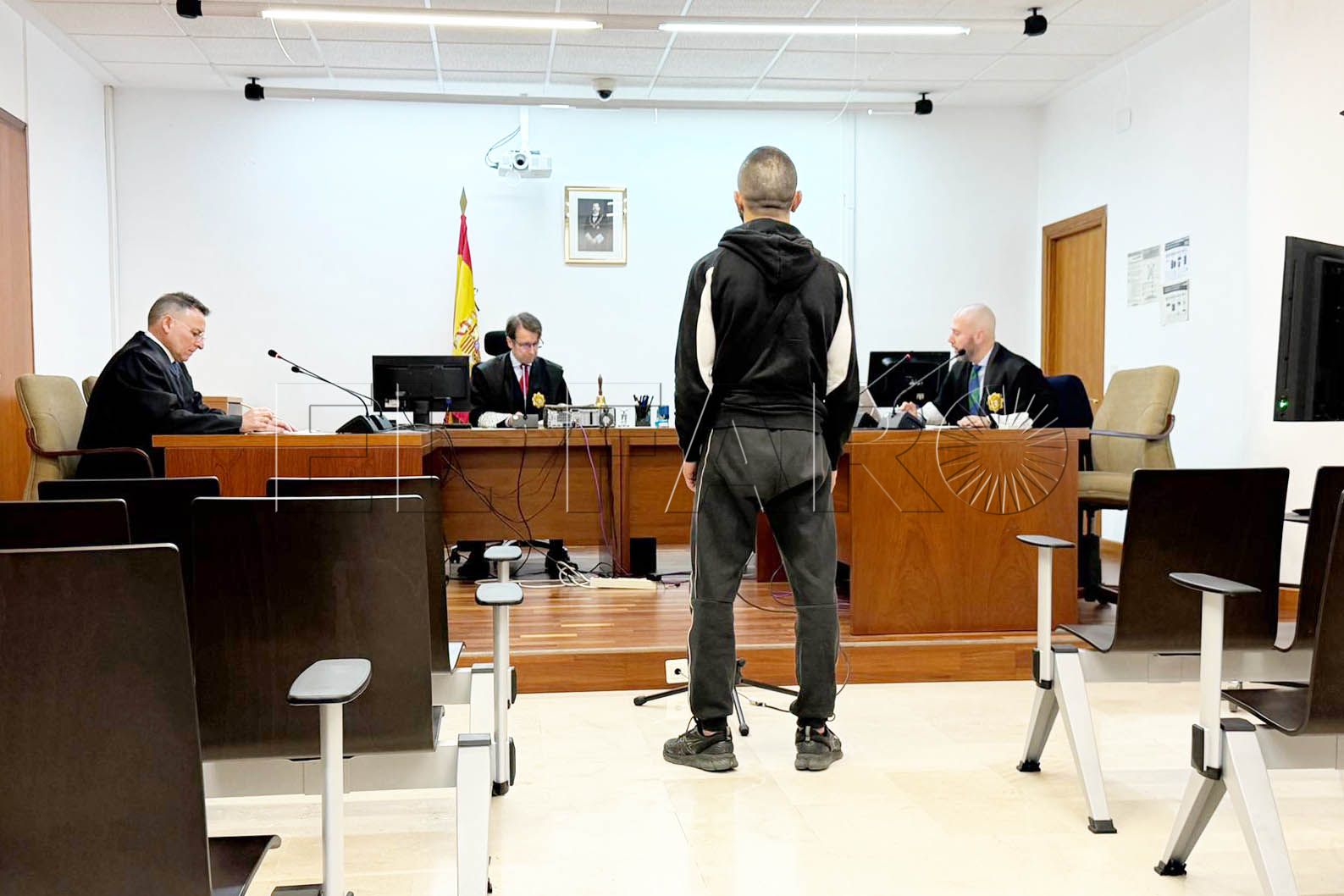 trucaje-estafa-audi-termino-condena