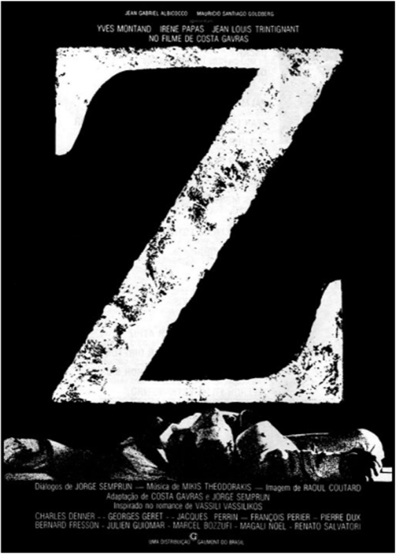 z-costa-gavras-003