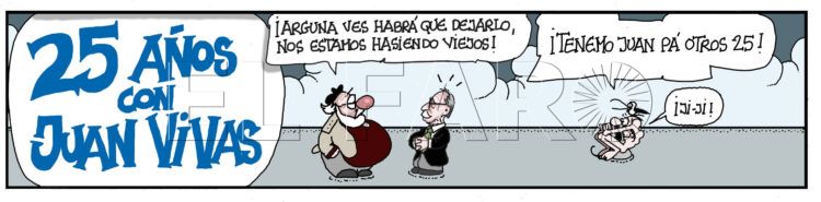 Martes 10 de marzo de 2026