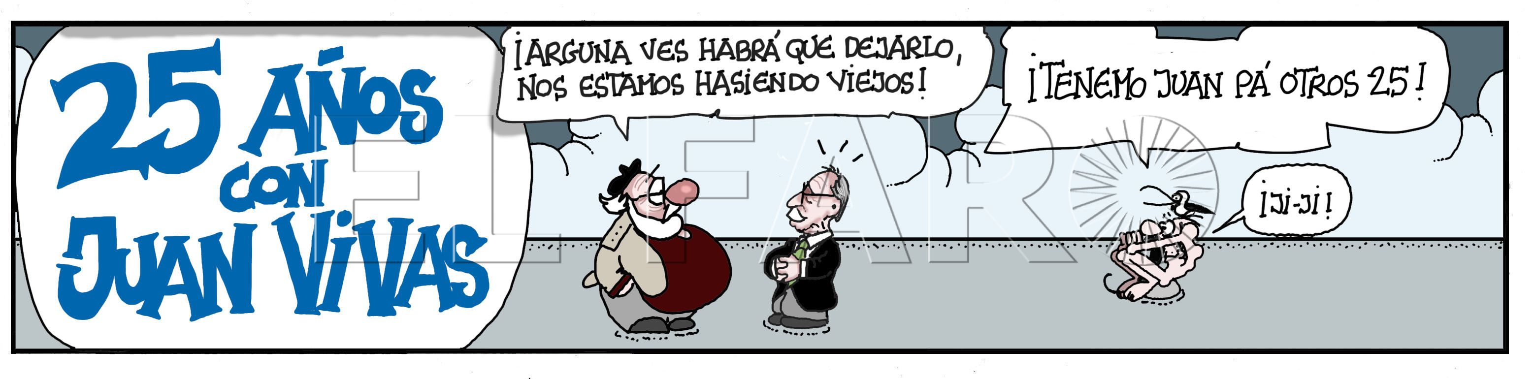 Martes 10 de marzo de 2026
