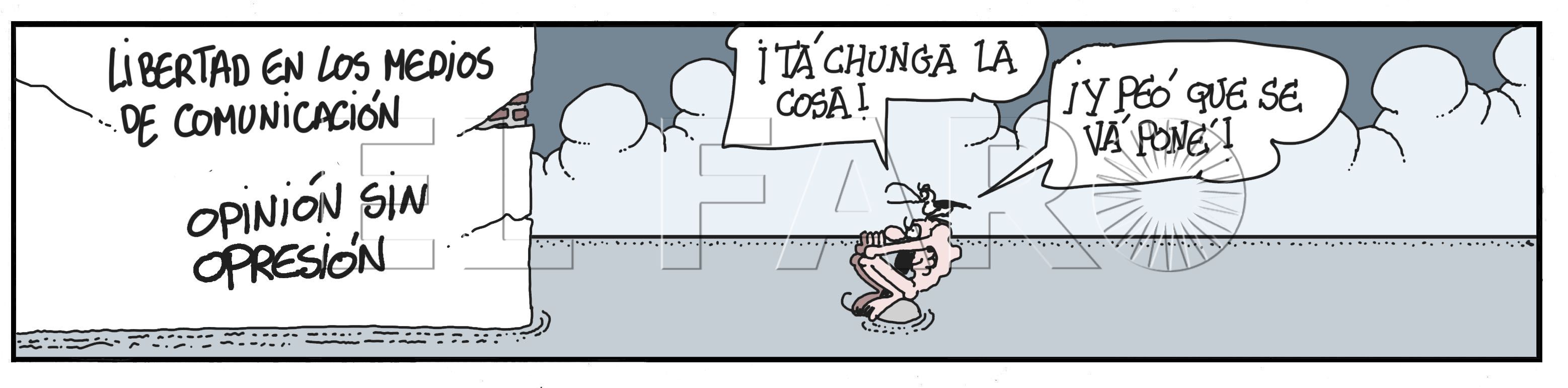 220326 COLOR