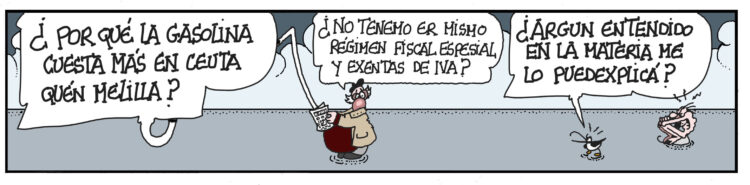 Jueves 26 de marzo de 2026