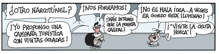 Lunes 30 de marzo de 2026