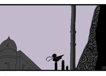 310326 COLOR