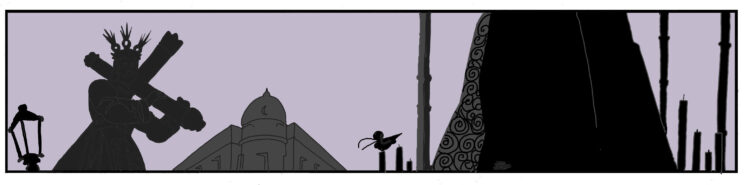 310326 COLOR
