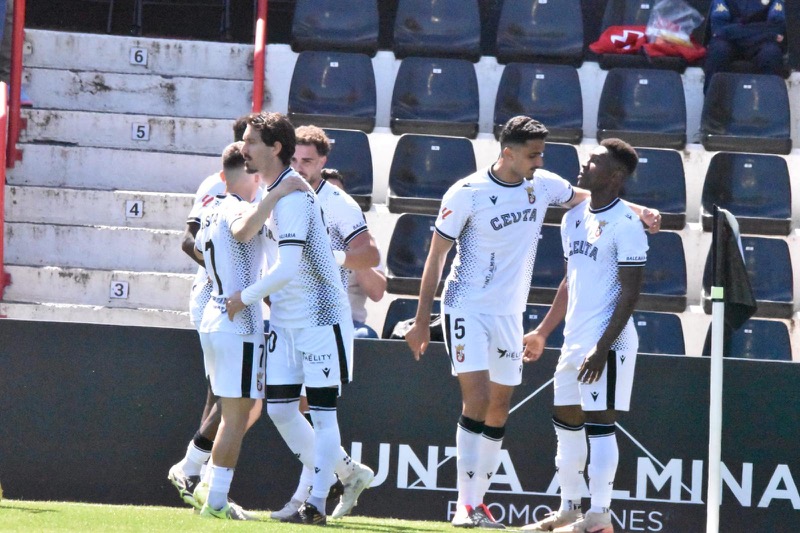 AD-Ceuta-Cádiz-Murube-028