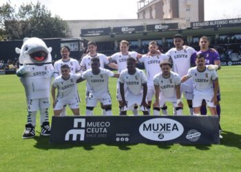 ad-ceuta-castellon-en-directo