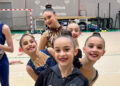Gimnasia-Rítmica-Ceuta-013