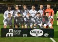 ceuta-albacete-en-directo
