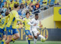 Las-Palmas-AD-Ceuta