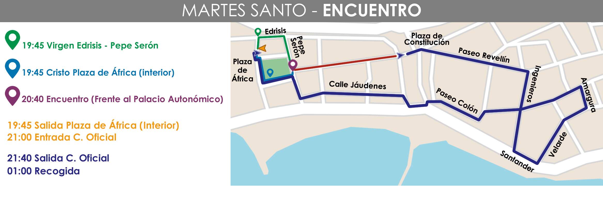 MAPA-RECORRIDO-PASOS-ENCUENTRO-2026