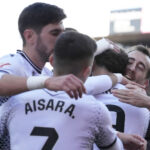 Mirandes-AD-Ceuta-primera-parte-021