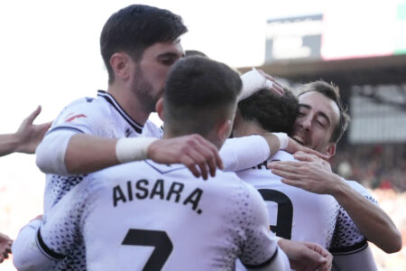 Mirandes-AD-Ceuta-primera-parte-021